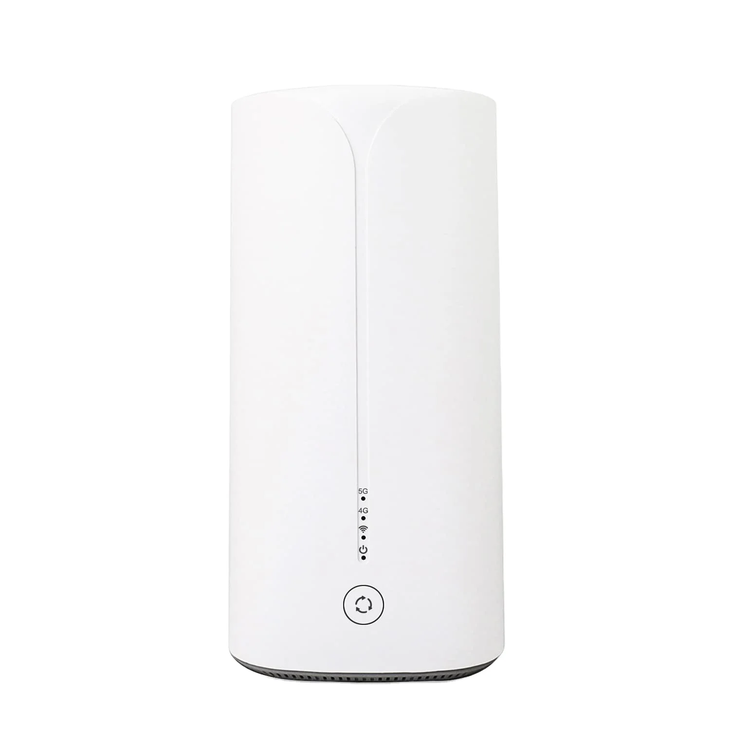 Оптовая продажа, Ax1800 роутер Wi-Fi Cat20 Lte 4g, модем, разблокированный 5g Роутер Cpe со слотом для Sim-карты, Wi-Fi 6