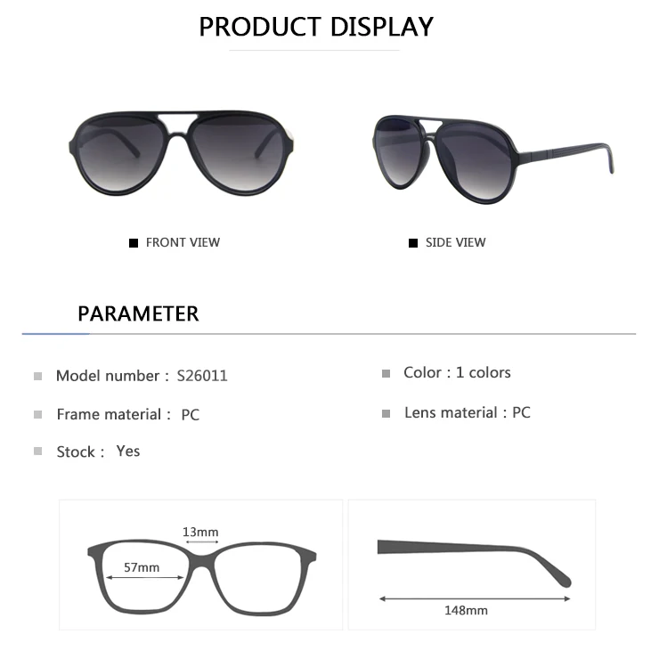 EUGENIA CE UV400 plastic frame mold injection customized polarized fancy unique lens sunglasses with printed logo
