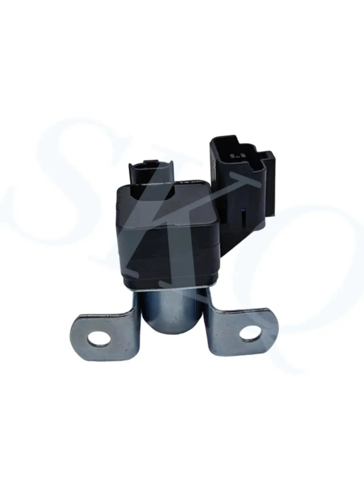 Электронное реле предварительного нагрева для Isuzu 4HK1/6HK1/4JJ1/6WG1 8980056311 экскаватора