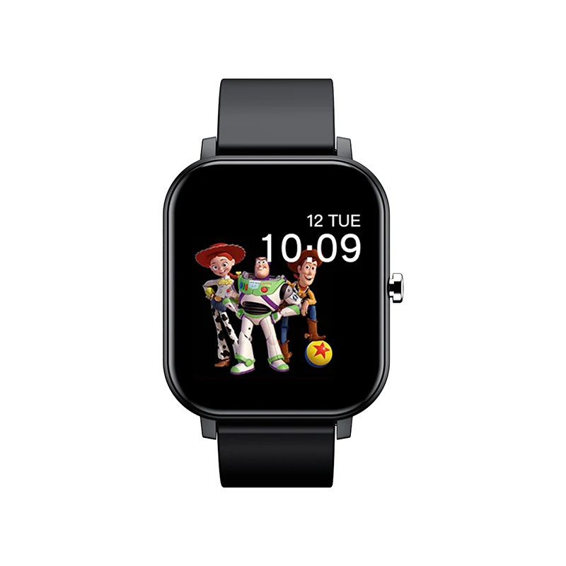 Ready Stock Y30 Smartwatch 2021 BT Call Heart Rate Smart Bracelet Sport Fitness Smart Watch For Android IOS