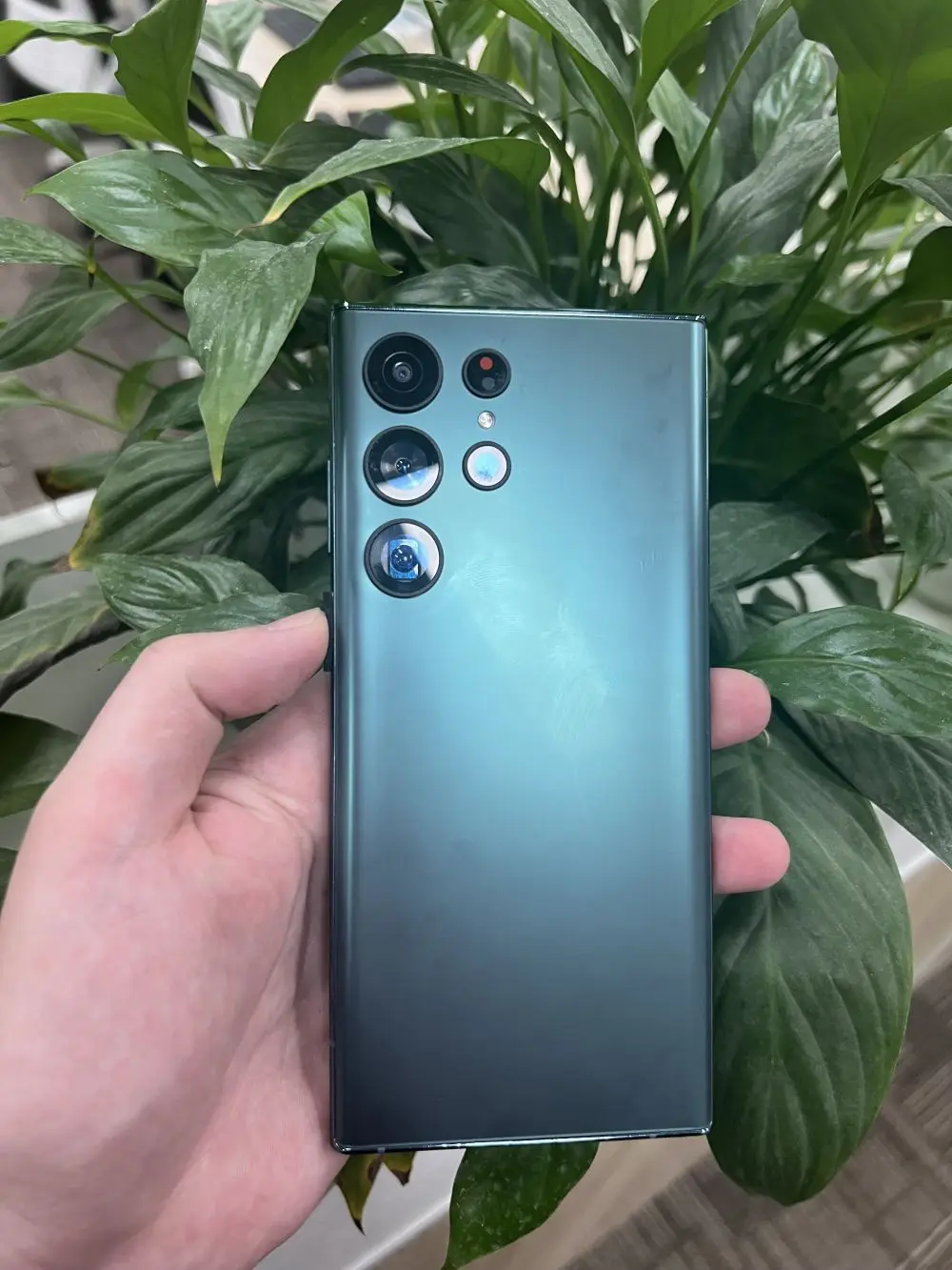 2024 Original s24 ultra phone Smartphone 16+1TB Mobile Phone Cell Gaming Phone 5G smartphone 3G&4G smartphone