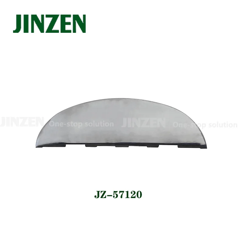 ESM  60C1-55 SMALL /60C1-56  LARGE JZ-57120 PLATE WING  high quality  Clothing electrical shear accessories