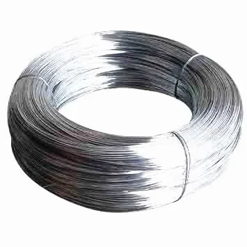 Diameter 0.01MM-1MM black Heating high purity conductive tungsten wire