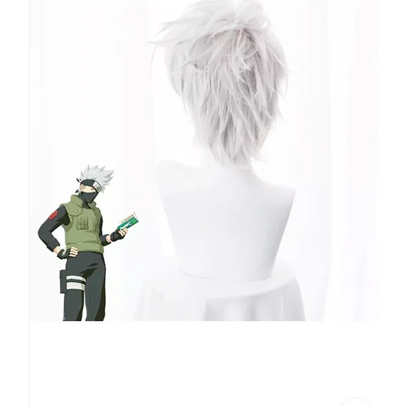 O1CN01Tq7Vlk1Zvkfnr77 (5).jpg