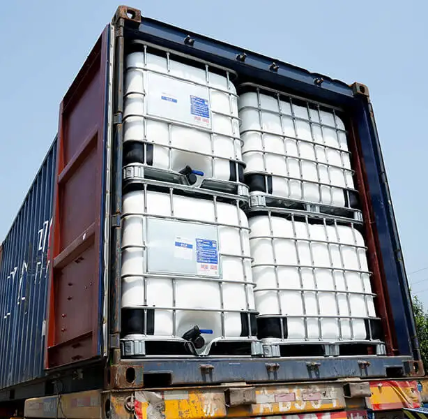 PE Wax Emulsion of High Solid for Water-based Coatings / Inks System