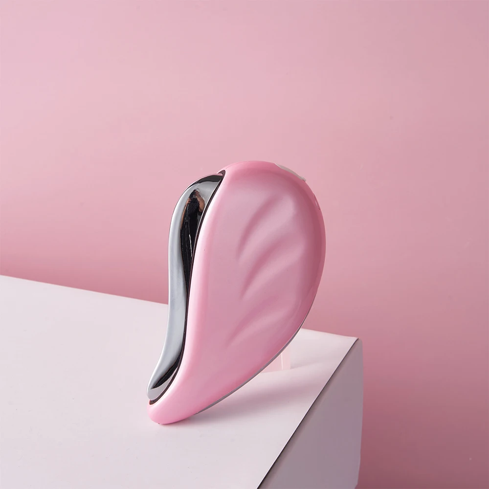 Face Roller Massager The best-selling product in 2024 novebeauty high-end skin care tool South Korea Kwaxa