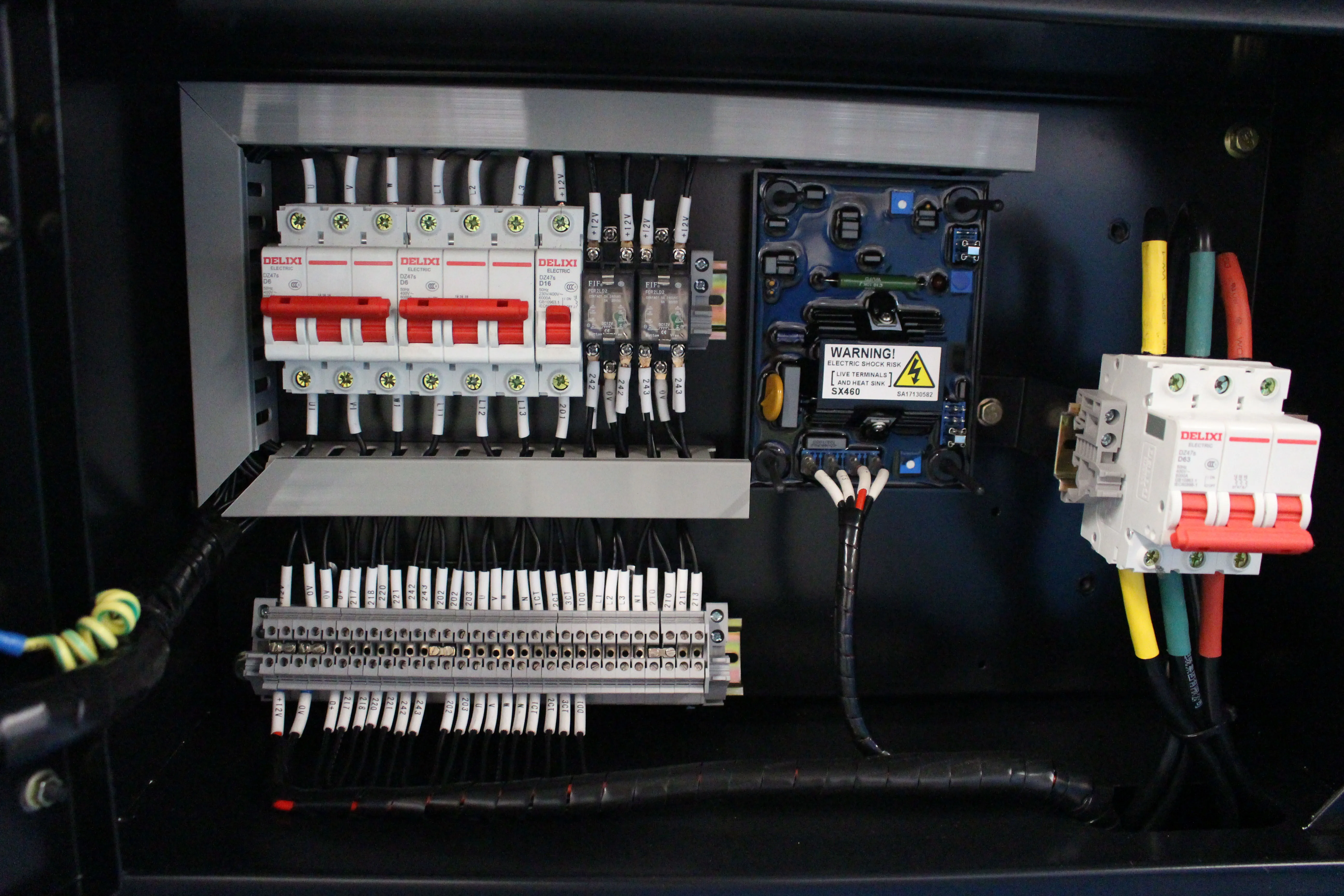 NUT 30kva 12kw price in pakistan karchi fullout cynhronuos motor 1-1.5 kva generate electricity 220volt cycle 12v dynamo 24v