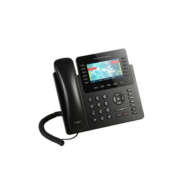 Высококлассный IP-телефон Grandstream GXP2170-