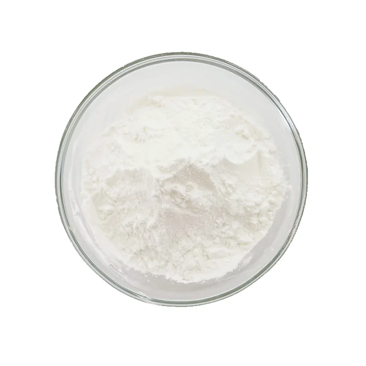 Wholesale Pea Starch Price Superior Quality  Food Grade Pea Starch Powder