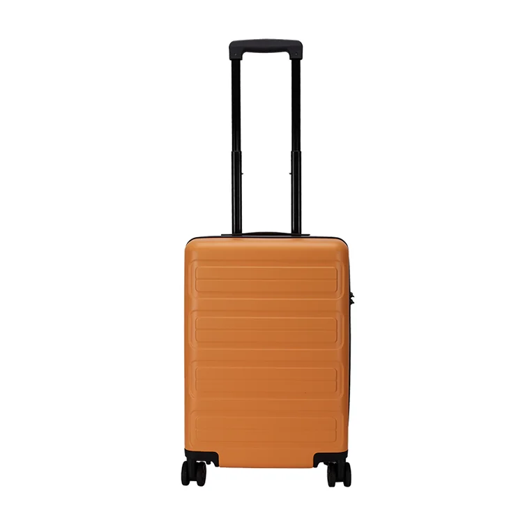 Worthfind Oem Odm Custom Logo Hard Shell Carry On Trolley Carry-on Abs 20 Inch Inch Carry On Travel Suitcase