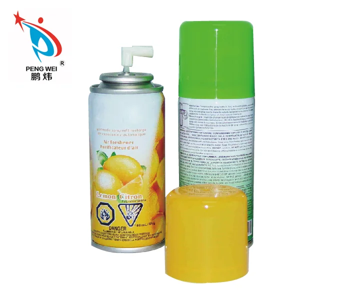 eco-friendly&cheapest strawberry scented popular air fresheners for room car and office