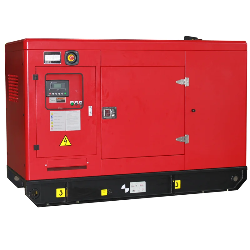 
CE,GS,EPA Certificate diesel inverter generator Engine Model diesel generator 