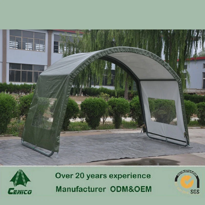 Golf range shelters, Portable Car Parking tent,