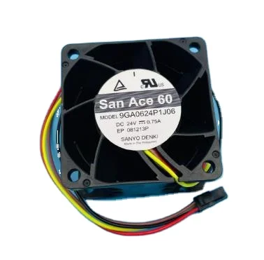 Совместимый воздушный вентилятор AX150 AX для принтера Domino AX350
