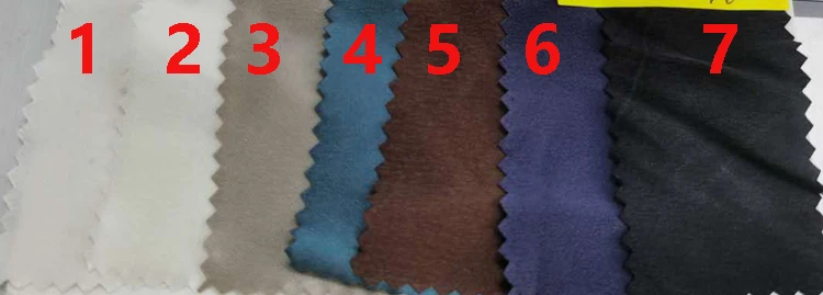 6A класс 100% чистый mluberry шелк Sandwash креп шелковый атлас тяжелая ткань 22