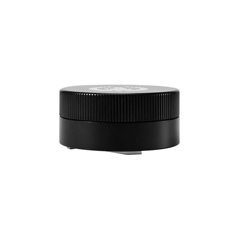 Straight Line Gravity Distributor