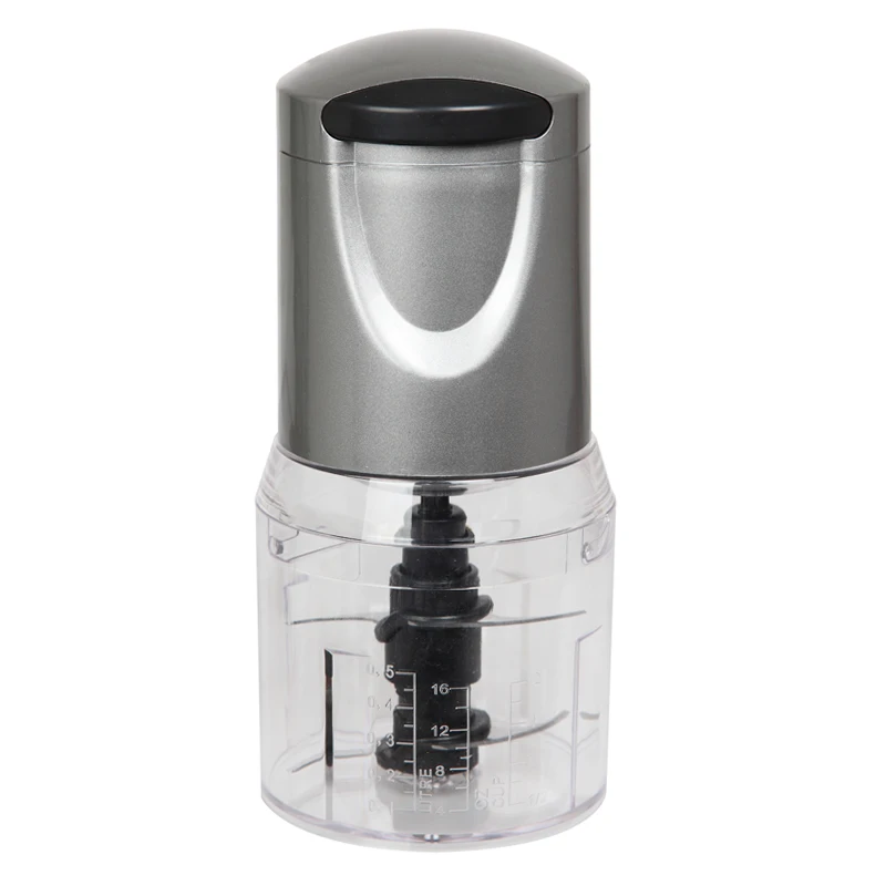 2024 Vegetable chopper electric 3 in 1 blender multifunction food processor meat grinders high speed food processor