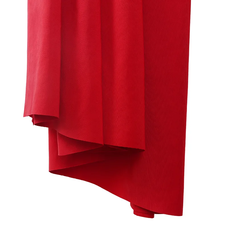 300 г, дышащие корейские шелковые трикотажные с защитой от катышков, прочные комплекты с капюшоном, трикотажные ткани