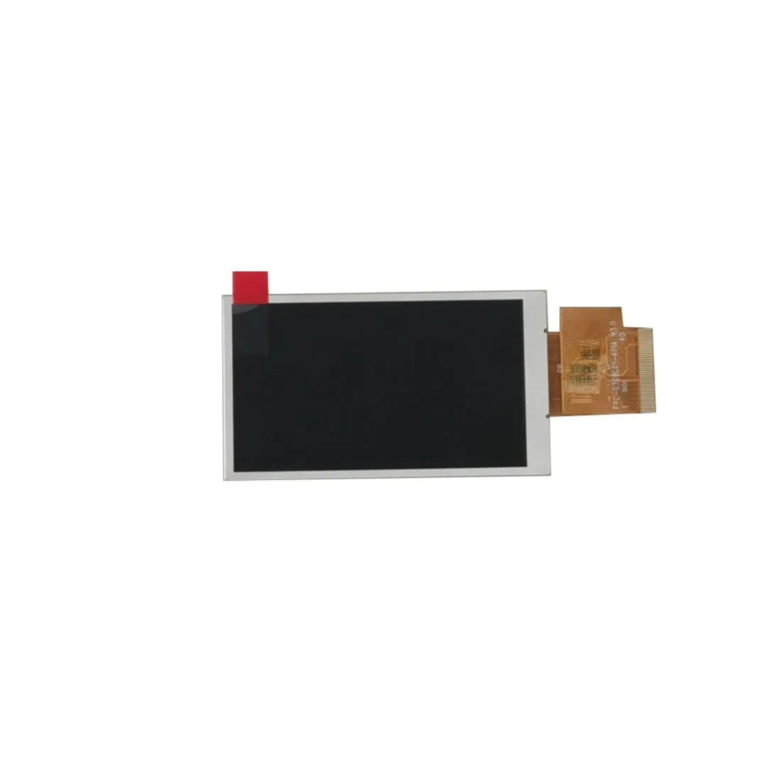 MIND ELECTRONIC 3 inch 320x240 280nits RGB interface TFT LCD Module