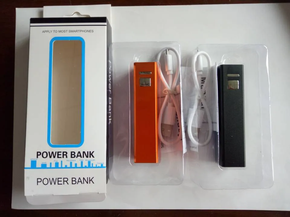 the packaging.jpg