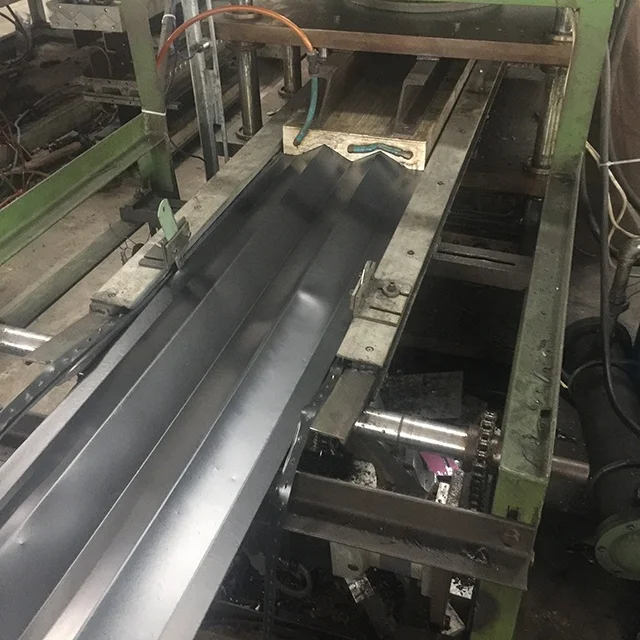 PVC water drift eliminator  mist drift eliminator from china national machinery import