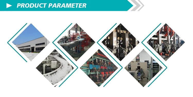 Pharmaceutical 13mm grey red lyophilized butyl rubber stopper tubular vials