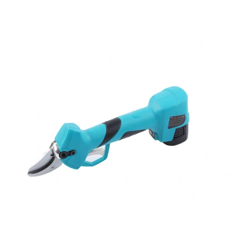 New Design Grafting Shears Tea Plucking Machine Scissor Sharpening Tools With Low Price