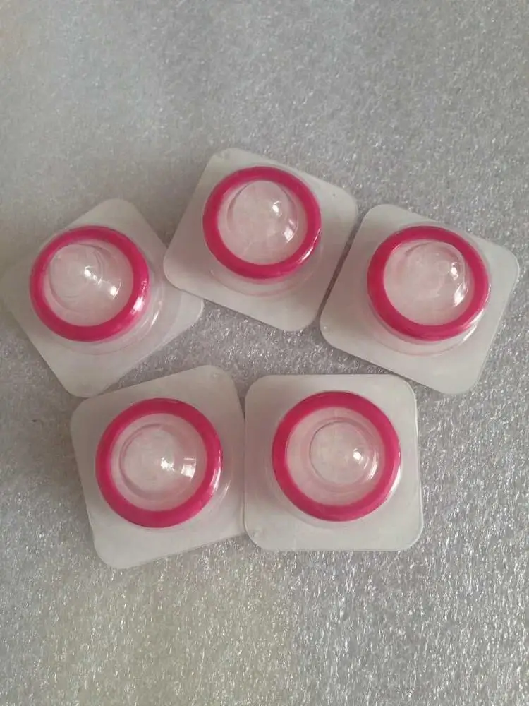 Nice price medical luer lock syringe filter dialysis machine