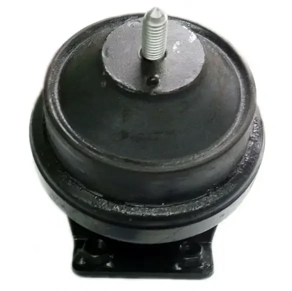Wholesale EOK Engine Mounting Suspension Auto Parts A13-1001510FA A15-1001510FA for CHERY CELER 1.5 16V