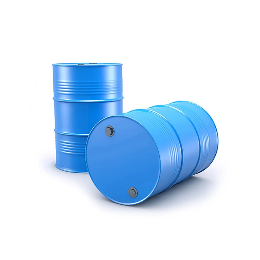 CH2Cl2 Purity 99.9% Dichloromethane As a Refrigerant Industrial Grade Cas 75-09-2