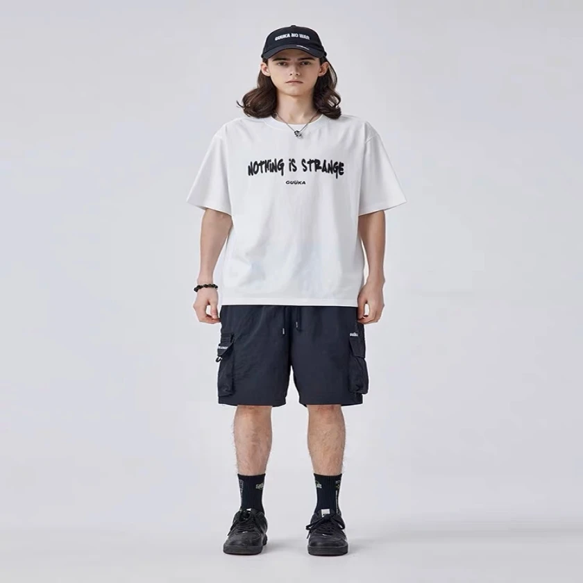 Mixed Colors Apparel Stock, Wholesale Popular Garments Clearance Stock Lots Liquidation Apparel Stock Wholesale Bulks Brand