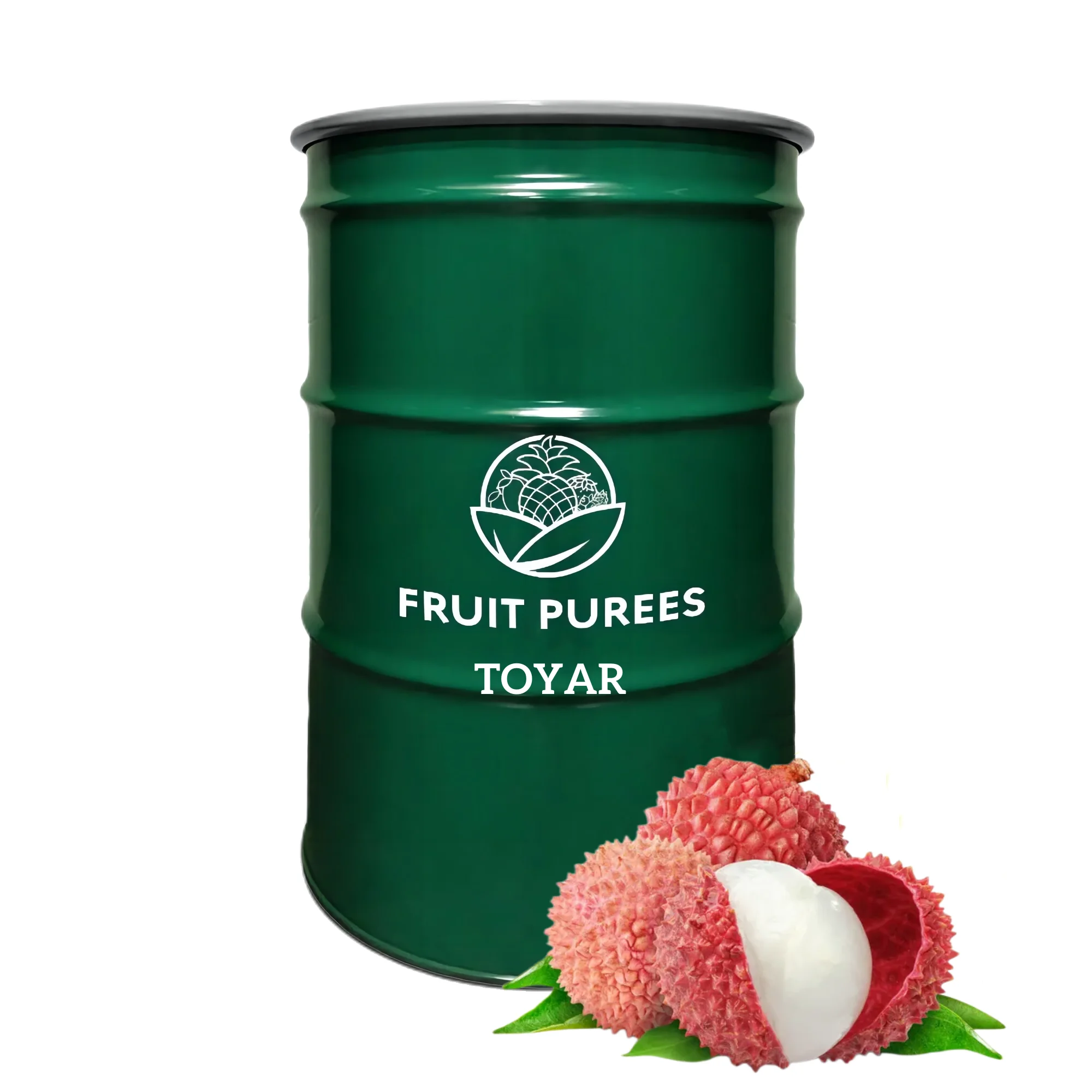 Brix 66 TA 3.0 aseptic bag drum 200kg Pure Natural Beverage drink raw material fruit Puree pulp orange juice concentrate