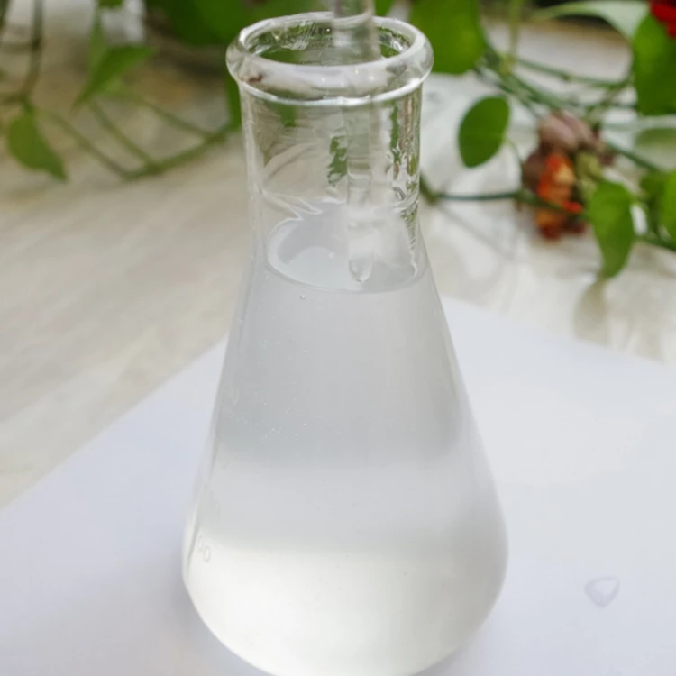 BRD Water Reducing Agent Polycarboxylic Superplasticizer PCE Powder Concrete Admixtures