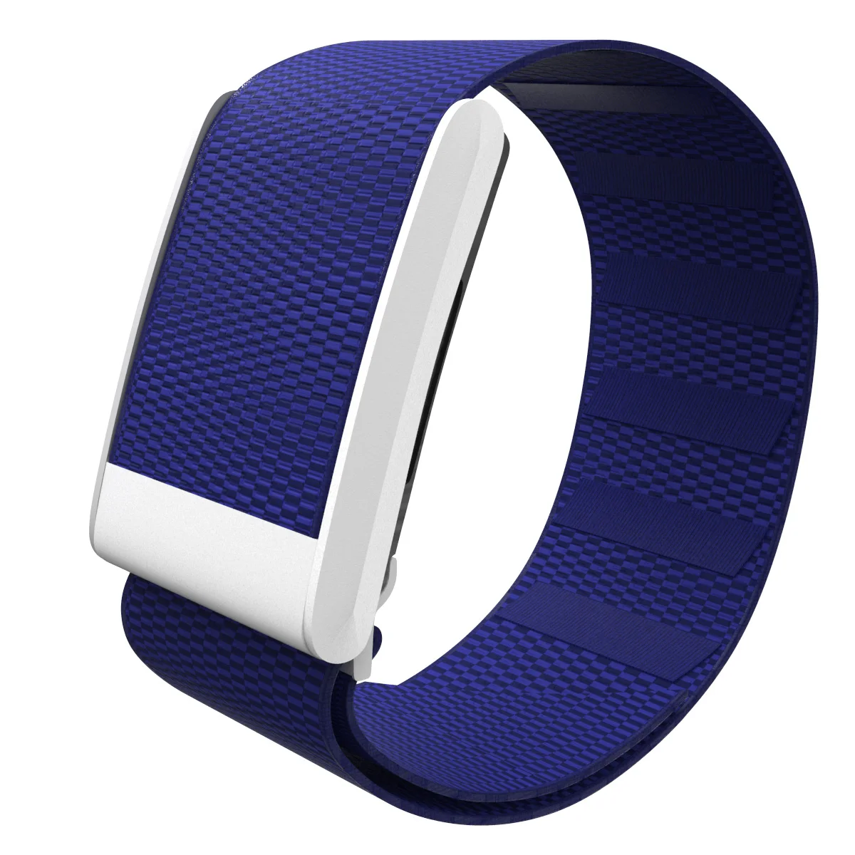 Factory Wholesale SuperKnit Luxe Band Compatible with Whoop 4.0-Band