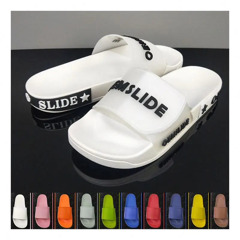 Maquinas De Corte Chinelo Flip Flop The California Slides Black Slippers For 11Years Old Sandals Free Samples Polish Leather