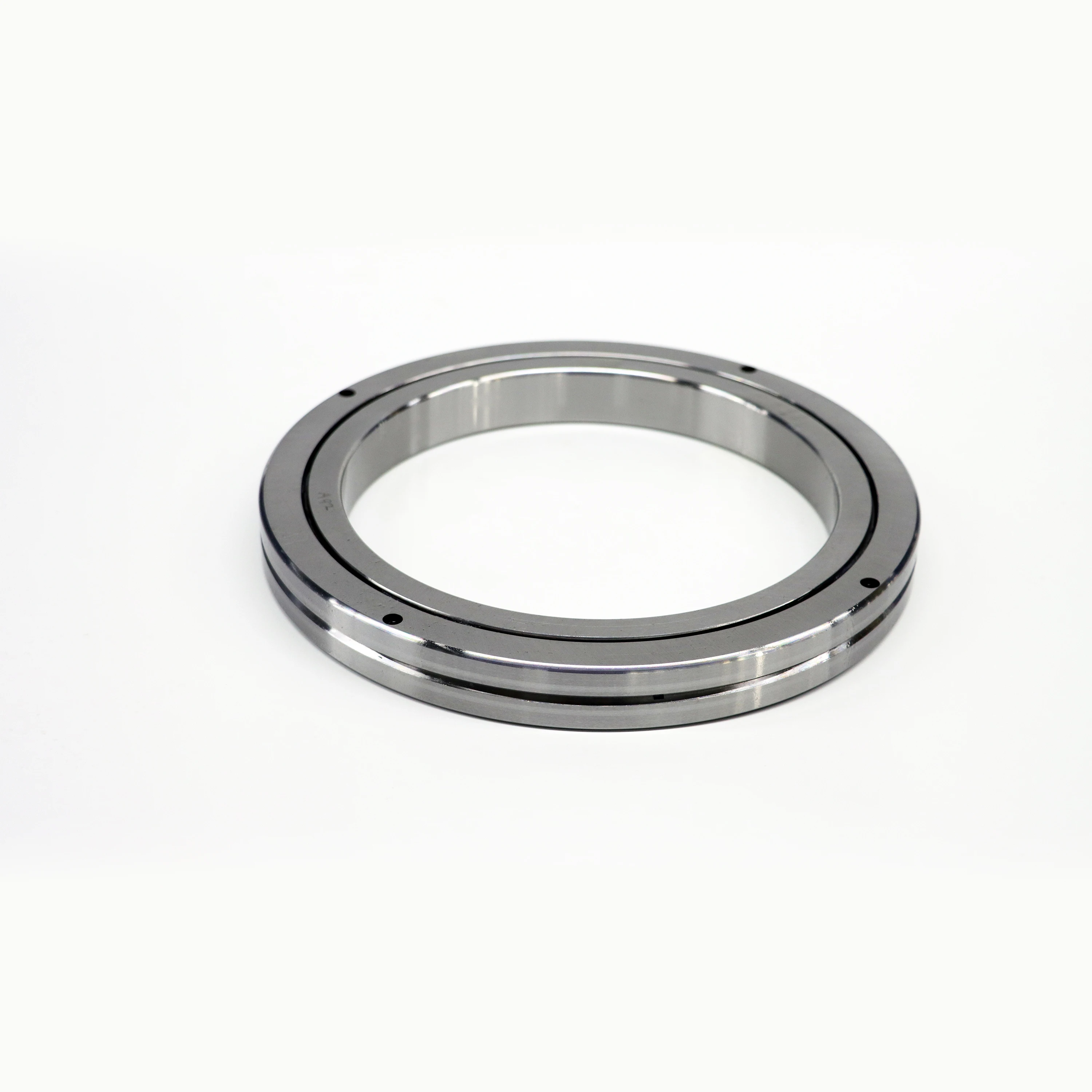 Stainless Steel  CNC machine Cross Cylindrical Roller Bearing   RB1250110