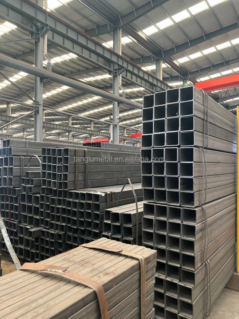 Factory Direct Round Welded Seamless 304 304L 316 316L 310S 321 Seamless Stainless Steel Tube SS Pipe