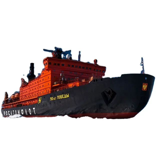 Fast professional lcl ddp freight forwarder sea shipping agent from china to Ukraine