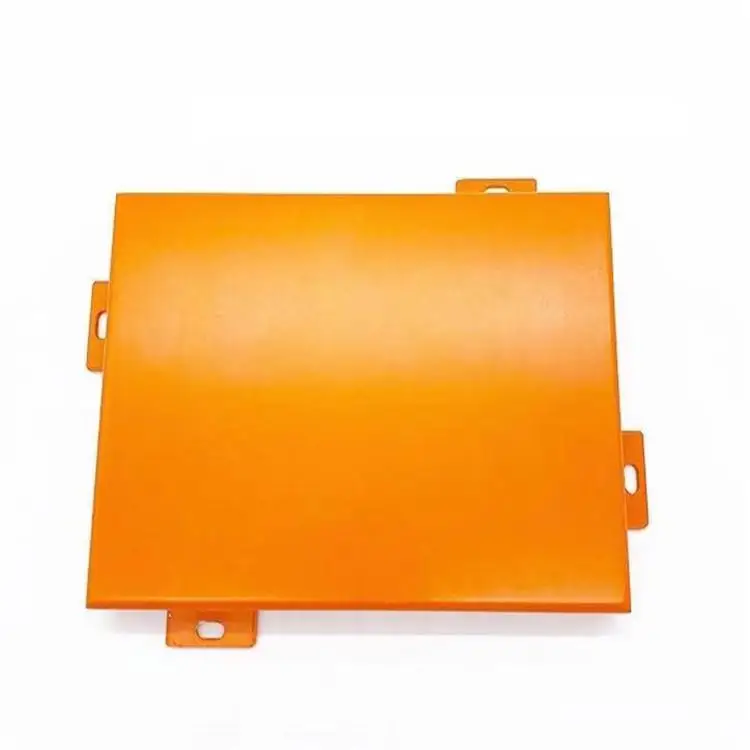 Custom Bending Sheet Metal Top Quality Used In High End Market Equipment Enclosure High Precision Non-standard Sheet Metal Box