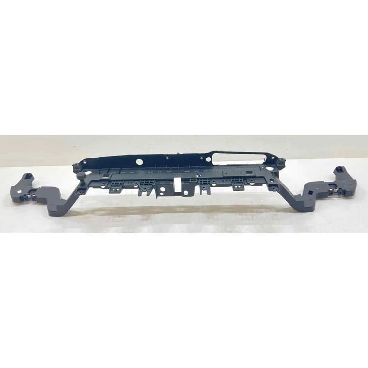 Car Plastic Radiator Support For Ford Edge 2019 KK7B-R16E166-A