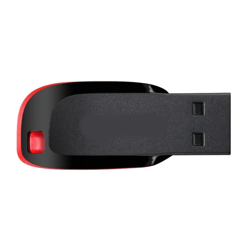  100% Оригинальный San Disk CZ50 USB флэш-накопитель 16 ГБ 32 64 Гб 128 2 0 флеш-накопитель 8