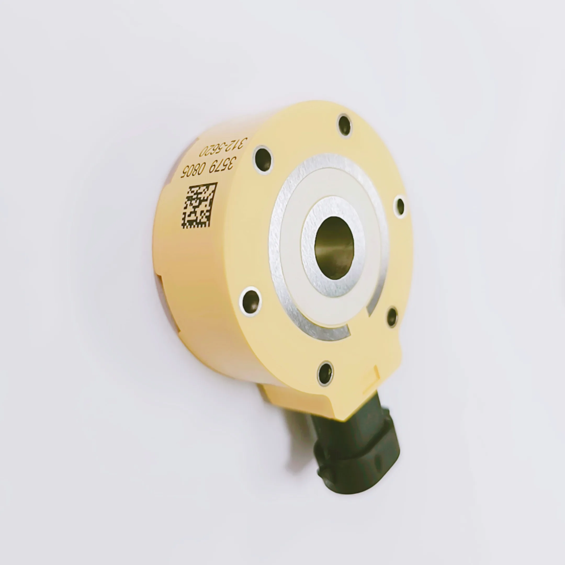 320D solenoid valve 312-5620 3125620 for C6.4