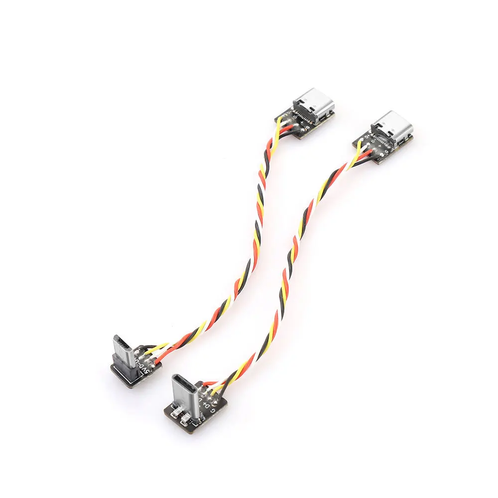 Extension Cable for Enhanced Connectivity and Flexibility in Your FPV Drone Setup and Accessories,high-quality cable