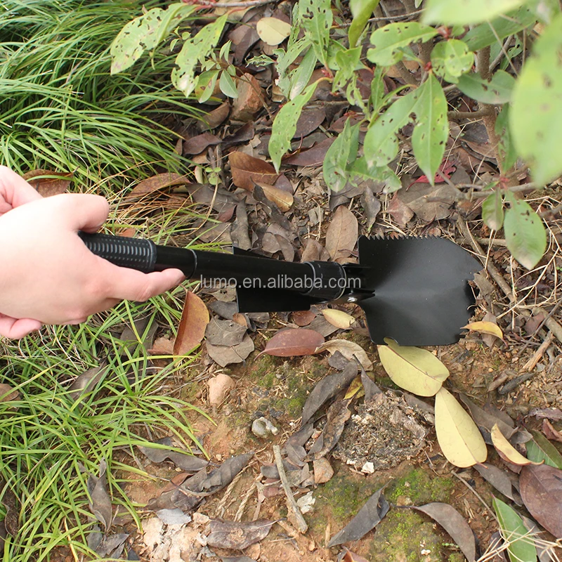 garden shovel (1).jpg