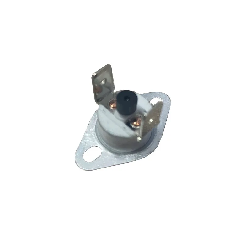 KSD301 ceramic 15A thermostat switch overheat protector