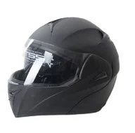 Custom ABS Flip Up Helmet Full face Helmet Motorcycle Helmet