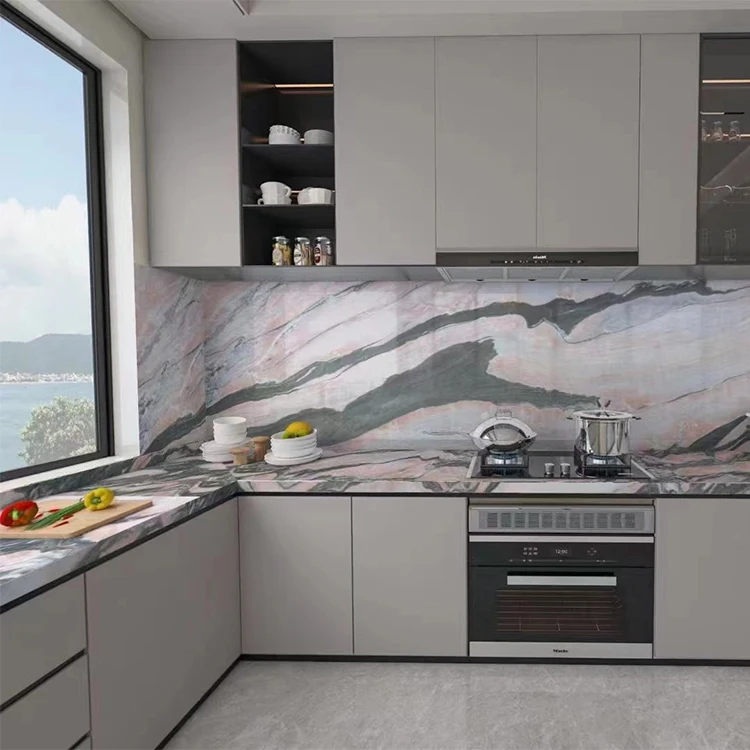 fusion rose marble7.jpg