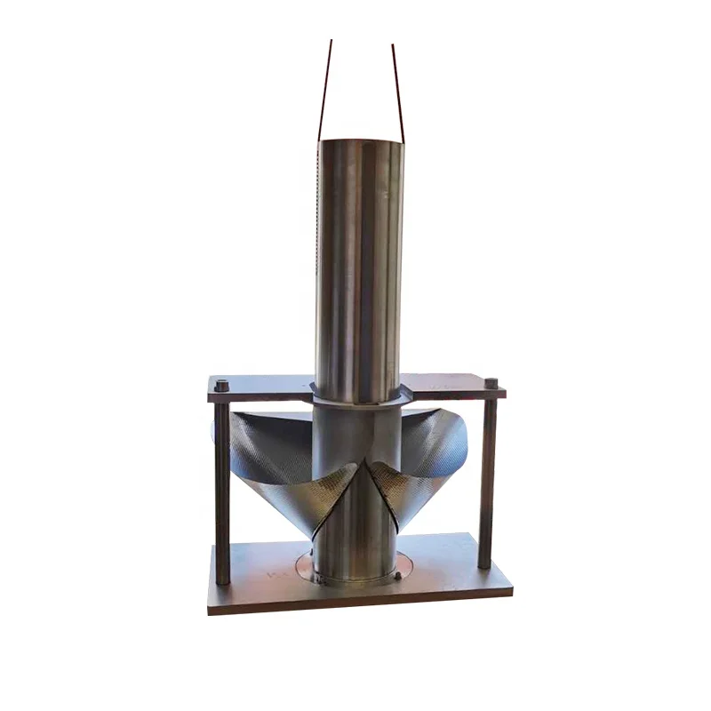 
 Упаковочные машины, Формирователи пакетов, формирующие воротник для упаковки, вертикальные пакеты, формовочные  