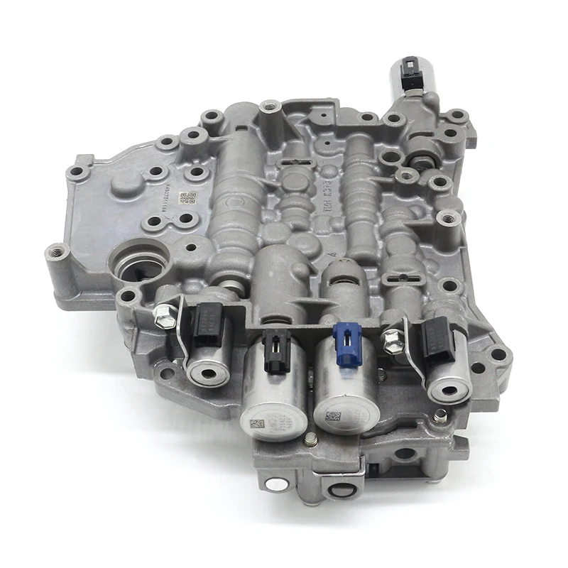 Hot Sale Auto Car Part Ka313 K313 Cvt Transmission Valve Body For 1.8l 2014