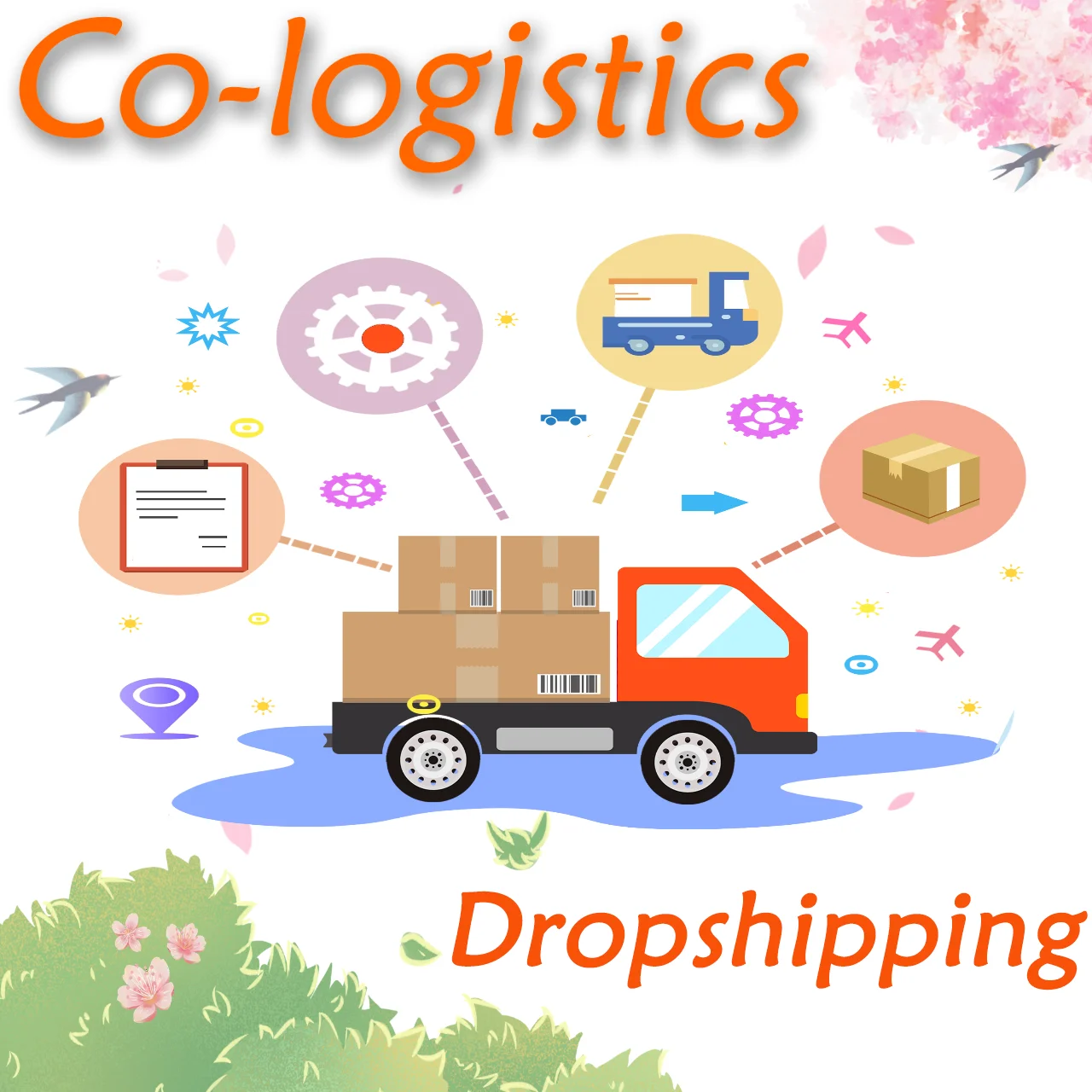 Best cheap air shipping freight forwarding door to door service to saudi arabia usa germany indonesia singapore